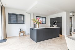 Eynattenstraat 9, 6367 CV Voerendaal - Voerendaal - Eynattenstraat 9-23.jpg